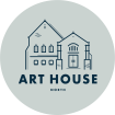 Art House North