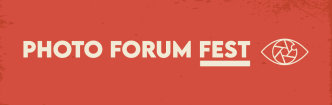 PHOTOFORUM FEST 2026