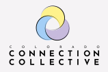 Colorado Connection Collective