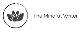 The Mindful Writer