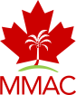 Malayali Muslim Association of Canada
