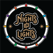 Nights in Lights