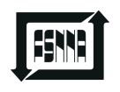 Fan Studies Network North America
