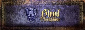 Blood on the Clocktower Worthing