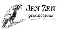 Jen Zen Productions