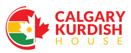 Calgary Kurdish House