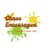Chaos Encouraged Productions Inc.