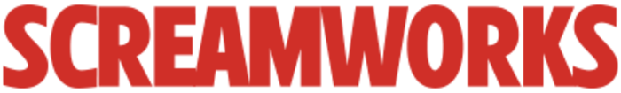ScreamWorks