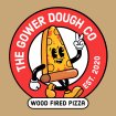 Gower Dough HQ