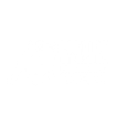 LIGA FEAUSP