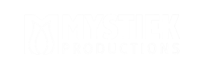 Mystiek Productions DE