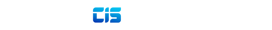 Cambridge IT Security