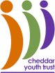 Cheddar Youth Trust