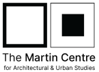 The Martin Centre