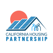 California Housing Partnership