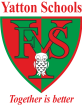 Yatton Schools Association (YSA)