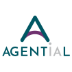 AGENTIAL AI