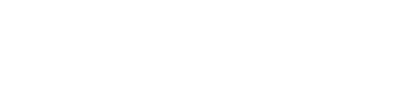The Ten Acre Garden