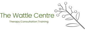 The Wattle Centre