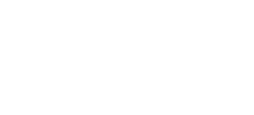 The Valentine's Museum