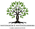 Nottinghamshire Care Association