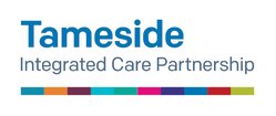 NHS GM - Tameside