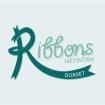 The Ribbons Network Bournemouth