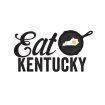 Eat Kentucky