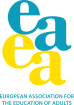 European Association for the Education of Adults (EAEA)