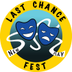 Last Chance New Play Fest
