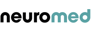 neuromed | invetra pedicle screw fixation workshop