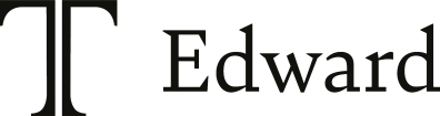 T. Edward Wines & Spirits