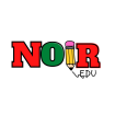 Noir Edu