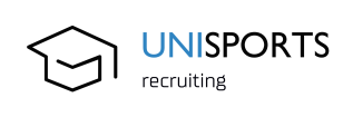 UNISPORTS recruiting