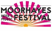 Moorhayes Community Centre - Beer & Music Festival 2024