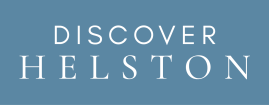 Discover Helston
