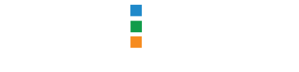De Studerendes Erhvervskontakt