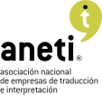ANETI