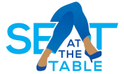 A Seat At The Table