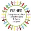 F.I.S.H.E.S