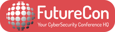 FutureCon CyberSecurity events
