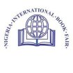 Nigeria International Book Fair