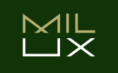 MilUX