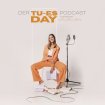 3 JAHRE DER Tu-Es Day PODCAST