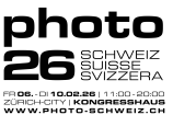 photoINTERNATIONAL