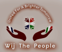 WijThePeople