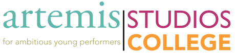 Artemis Studios
