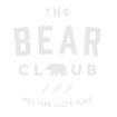 The Bear Club