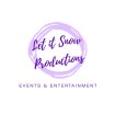 Let it Snow Productions