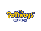 The Polliwogs @ VivoCity-HarbourfrontCentre